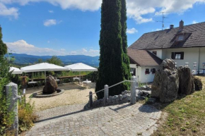 Landhaus Lehnerhof